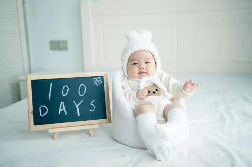 厦门点状胚芽是怀孕多久 厦门点状胚芽是怀孕多久