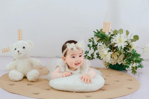厦门孕妇几个月肚子大