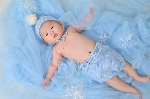 厦门怀孕多久孩子成形