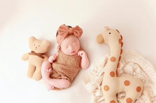 厦门宝宝后脑勺疼 厦门宝宝后脑勺疼