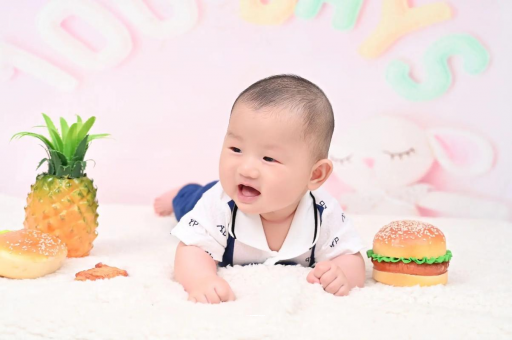 厦门孕妇什么时候做彩超