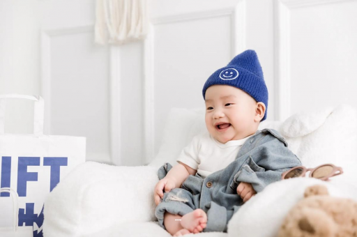 厦门孕妇为什么不能蹲着